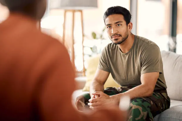 couples therapiest